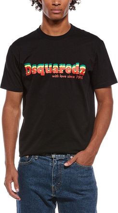 Dsquared2 Dsquared2 T-Shirt