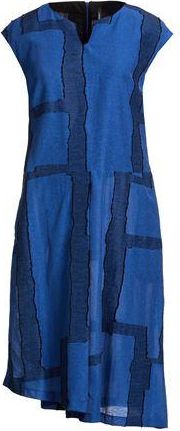 Pierantonio Gaspari VESTITI - Vestiti midi su YOOX.COM