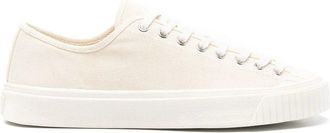 Paura Ares Sneakers Low
