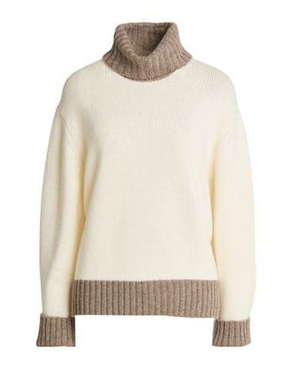 19.70 Nineteen Seventy KNITWEAR - Turtlenecks on YOOX.COM