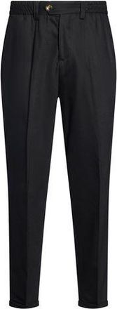 Pantaloni Torino BOTTOMWEAR - Pantaloni su YOOX.COM