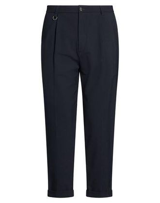 Paolo Pecora PARTES DE ABAJO - Pantalones en YOOX.COM