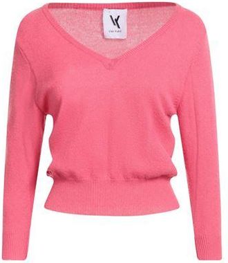 Van Kukil Sweaters
