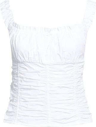 Staud TOPWEAR - Top su YOOX.COM