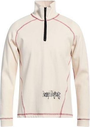 GR10K TOPS - Sweatshirts auf YOOX.COM