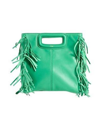 Maje BAGS - Handbags sur YOOX.COM