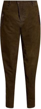 Masnada BOTTOMWEAR - Pantaloni jeans su YOOX.COM