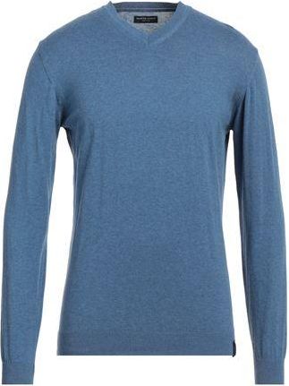 North Sails KNITWEAR - Jumpers on YOOX.COM