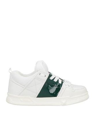 Valentino Garavani Sneakers