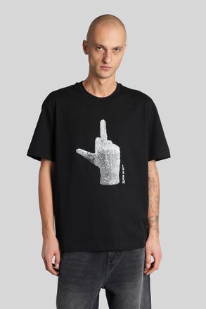 Ih Nom Uh Nit T-Shirt