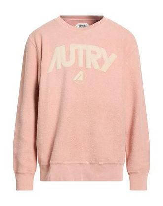 Autry Sweatshirts