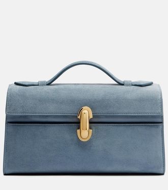 Savette Bolso Symmetry Pochette Mini de ante