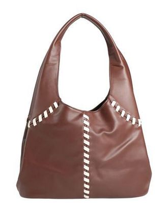 Themoir&egrave; TASCHEN - Schultertaschen auf YOOX.COM