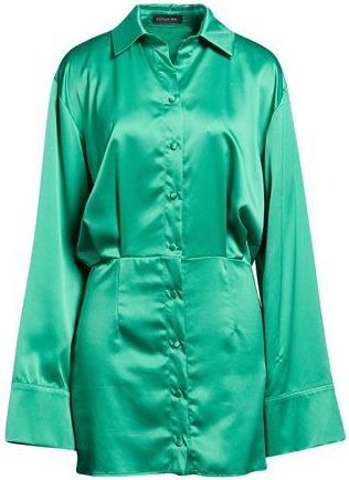 Actualee DRESSES - Mini dresses sur YOOX.COM