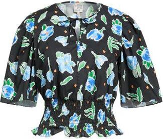 Baum Und Pferdgarten TOPWEAR - Top su YOOX.COM