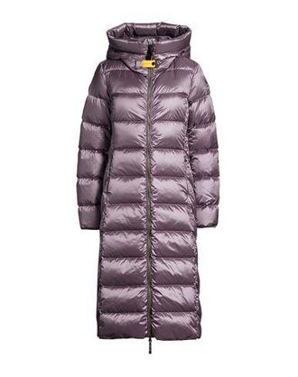 Parajumpers JACKEN & M&Auml;NTEL - Pufferjacken & Daunenjacken auf YOOX.COM