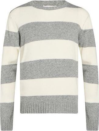 Become MAGLIERIA - Pullover su YOOX.COM