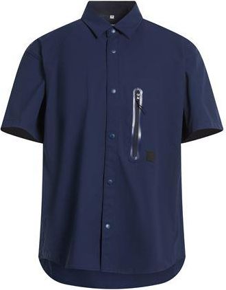 Woolrich TOPWEAR - Camicie su YOOX.COM