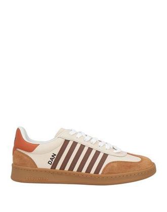 Dsquared2 FOOTWEAR - Trainers on YOOX.COM