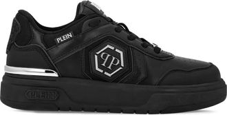 Philipp Plein Sneakers SK8R Plein - Nero