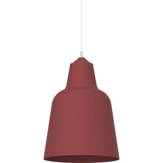 Lumicom Lumicom - Dong L&aacute;mpara De Techo Monocolor Mate