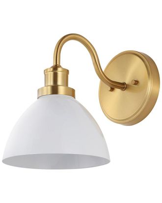 Safavieh Genetta Wall Sconce