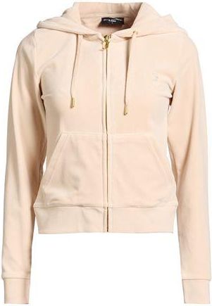 Juicy Couture TOPS - Sweatshirts auf YOOX.COM