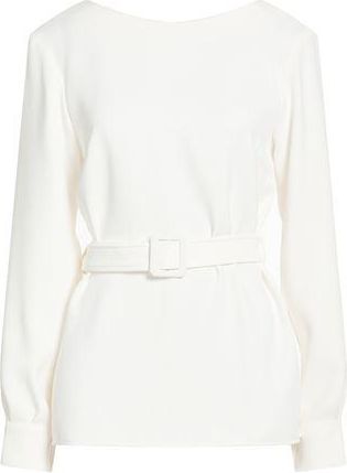 P.A.R.O.S.H. TOPWEAR - Tops sur YOOX.COM