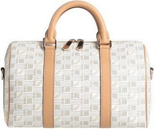Moreau BAGS - Handbags on YOOX.COM
