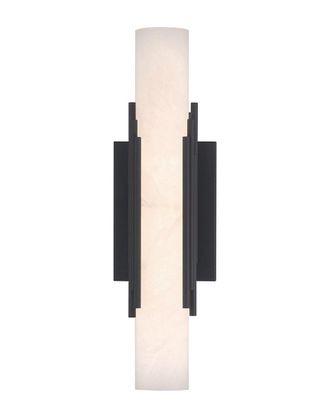 Eurofase Lighting Venna 16in Outdoor Light