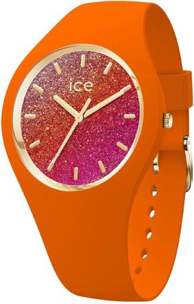 Ice Watch Donna, Accessori, Arancione, Taglia unica, new