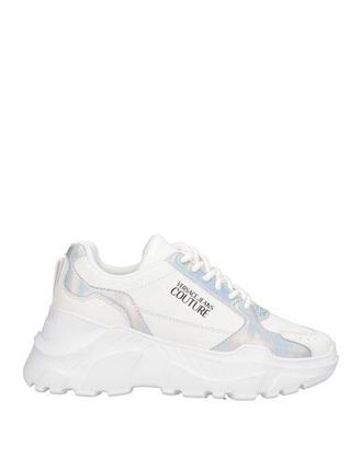 Versace SCHUHE - Sneakers auf YOOX.COM