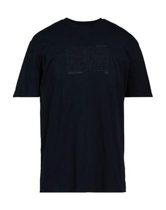 A|X Armani Exchange CAMISETAS Y TOPS - Camisetas en YOOX.COM