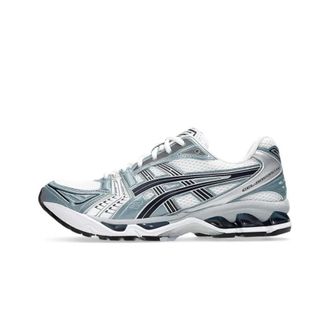 Asics Fitness, Heren, Grijs, 43 1/2 EU, Gel-Kayano 14