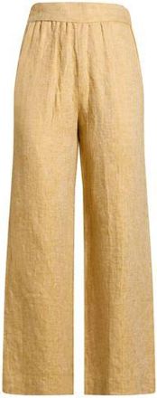 Slowear BOTTOMWEAR - Trousers on YOOX.COM