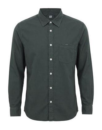 C.P. Company TOPWEAR - Shirts on YOOX.COM
