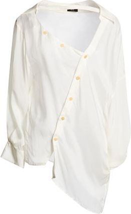 A.W.A.K.E. TOPWEAR - Shirts sur YOOX.COM