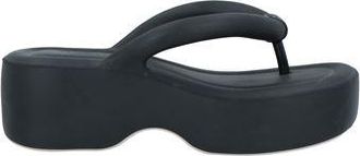 Melissa CALZADO - Sandalias de dedo en YOOX.COM