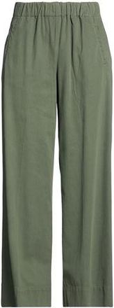 Teleria Zed BOTTOMWEAR - Pantaloni su YOOX.COM