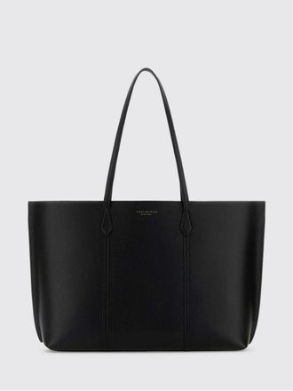 Tory Burch Borsa A Mano TORY BURCH Donna colore Nero