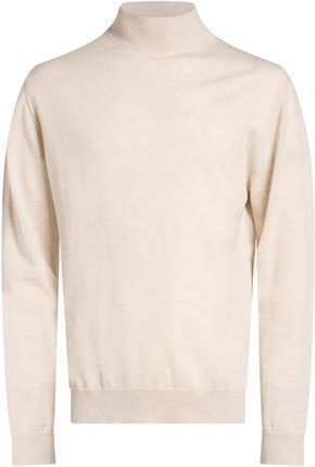 Daniele Fiesoli KNITWEAR - Turtlenecks on YOOX.COM