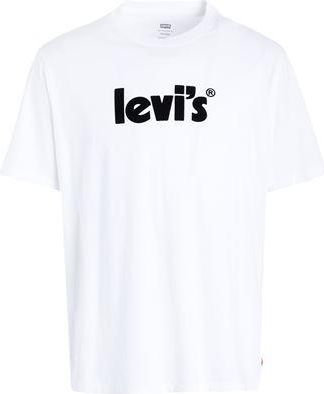 Levi's SS RELAXED FIT TEE