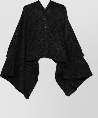 Junya Watanabe cape