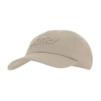 Autry unisex, Accesorios, Beige, Talla: ONE Size