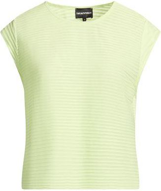 Emporio Armani TOPS - Tops auf YOOX.COM