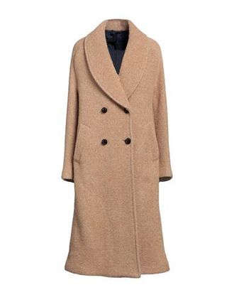 MP Massimo Piombo JACKEN & MÄNTEL - Mäntel auf YOOX.COM