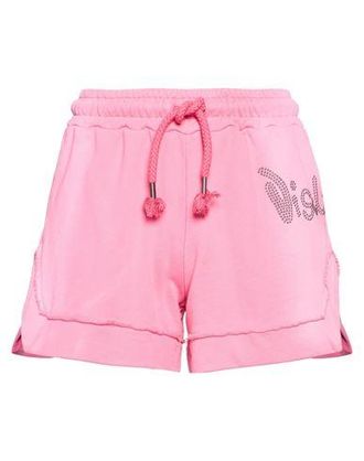 Disclaimer BOTTOMWEAR - Shorts & Bermuda Shorts sur YOOX.COM