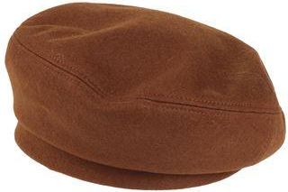 Alberta Ferretti COMPLEMENTOS - Sombreros en YOOX.COM