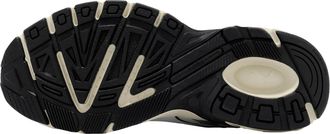 Puma Milenio Tech Sneaker White / Silver 392322-04 Mens