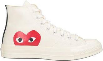 Converse CALZADO - Sneakers en YOOX.COM